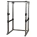 Body-Solid GPR378 Power Rack