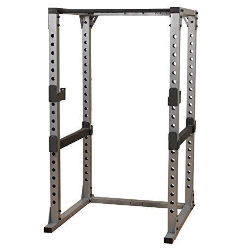 Body-Solid GPR378 Power Rack