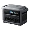 Anker SOLIX C1000 Gen 2 Draagbare P...