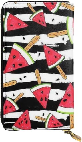 [YINGD] ꑽ\ XCJ̐} {v U[ z̍z ^܂z eʎ[ z Y fB[