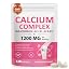 Calcium Complex Softgels