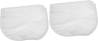 LIFKOME Saco De Proteção De Disco 200 Pçs Sade Vinil Recipiente Transparente Recipientes De Plástico Transparente Trilha Sonora Protetor De Disco De Vinil Mangas Capas De Discos Lldpe