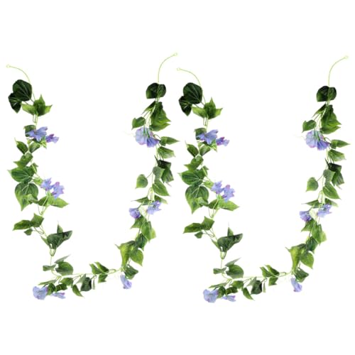 SAFIGLE 2 ?^? ̊郊AȎ plH Ւd⌋̃A[` O̕ǂV pr fގgp