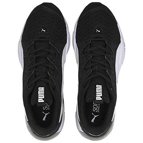 PUMA Cell Pharos Hardloopschoenen voor heren - Image 6