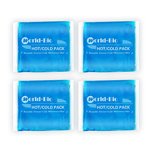 How to Dispose of Gel Ice Packs? 3 Easy Ways How to Dispose