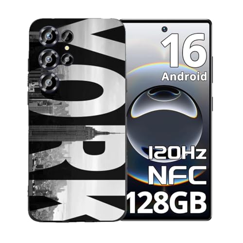 GUYAHANYER �K�p���� Oukitel C66 �p�̃J�o�[ �A�\�t�g�V���R�[��TPU�\�t�g�P�[�X�o���p�[�V�F���v���~�A���ی�P�[�X���J�o�[ �p�� �K�p���� Oukitel C66 (6.73") - BST5