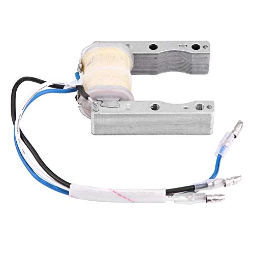 Review de Bicimoto 80cc los mejores 10. 25 Imagen adicional