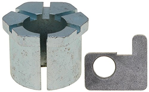Casquillo profesional ACDelco 45K0213 para rueda delantera y curvas