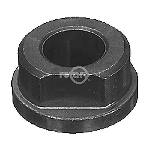 Rotary 3305 Amf 40195 Bearing