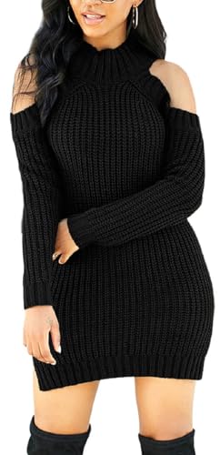 Image of sexycherry Women's Sx5603 Classic