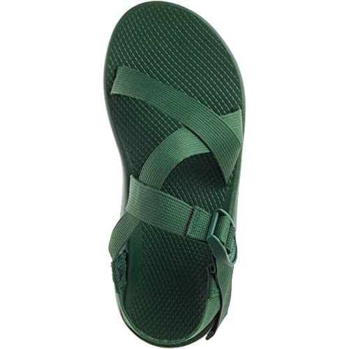 Image of Chaco Men's Z /1 Classic Outdoor Sandals