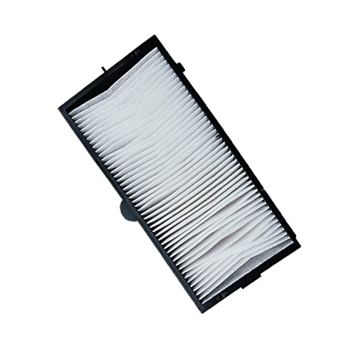 RUOYINKE ET-RFE200 pAjrtB^[ Panasonic PT-EZ570APT-EZ570ULAPT-EX600APT-EX500APT-EW630APT-EW630ULAPT-EX600ULAPT-EW530APT-EW530U