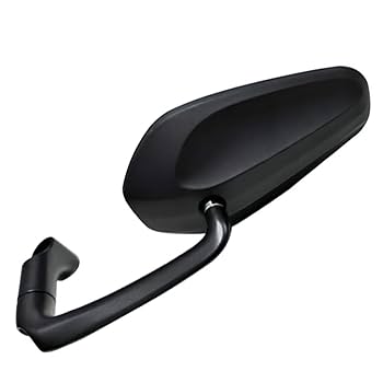 mira 様　購入専用ページ FG310-ビクセンファインダー規格 80mmファインダー脚座 アリガタ