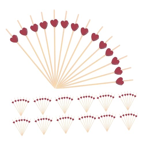 LEDMOMO 300|JNesbN n[g t[ctH[N ܂ݗpʕ ݕfU[g̏t p[eB[sNjbNpnӃf