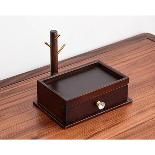 INECAR����I�I���b�N���b�N�I���B���e�[�W���C�ރW���G���[���[�{�b�N�X��]���~���[�t�������e�[�u���g�b�v�h���b�T�[�I�[�K�i�C�U�[�����o���t�������` (�E�H�[���i�b�g�E�G���g�����X�E�{�b�N�X)