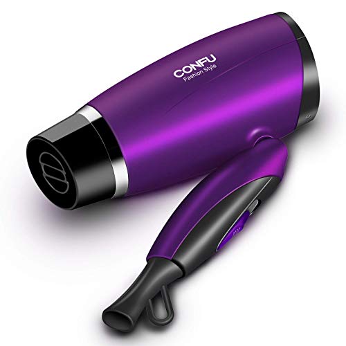 Nexxus Italian Motor Styling Tool - //coolthings.us