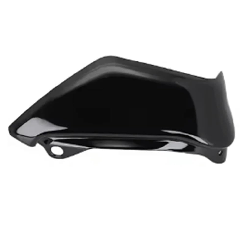 Paramani Leva Protezioni Paramani Parabrezza Scudi Accessori Moto Per R1300GS 2023 2024 2025