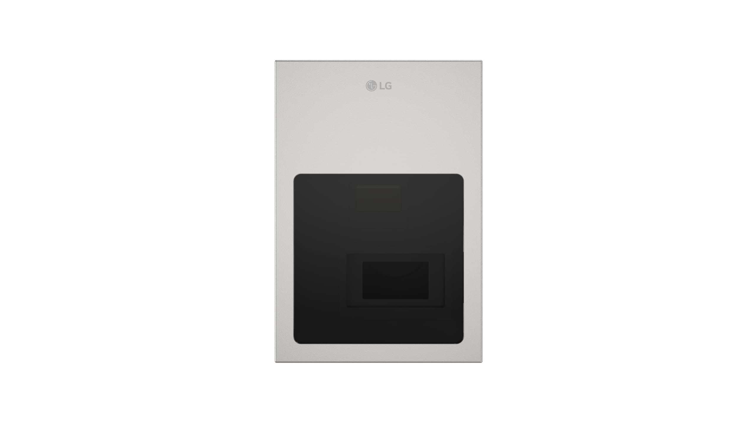 LG CineBeam S Vidéoprojecteur Laser PU615U Focale Ultra Courte pour Home Cinema, 500 lumens ANSI, 4K UHD 100 Pouces 2160p, Projection Entre 40" ~100", LG Smart webOS 24, Bluetooth 5.0, Dolby Atmos