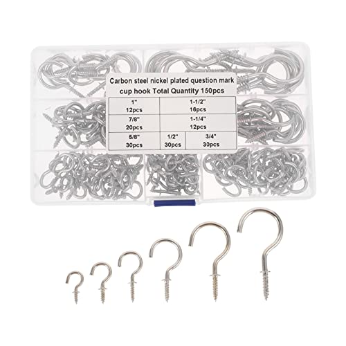 ledmomo 1Zbg ^bs˂ tbNLbg XeX ݂艺tbN A VJbv lW XN[ VAC{g jbPbL Silver 150