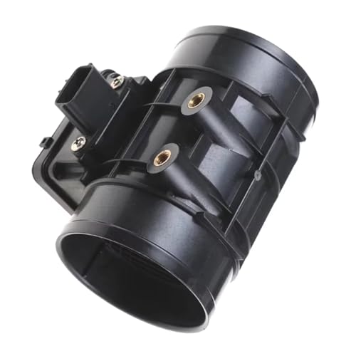 MAF �}�X�G�A�t���[�Z���T�[ Compatible With Mazda For Miata 1999-2005 For Protege 1999-2003 For Millenia 1995-2002 E5T52071 MAF �}�X�G�A�t���[���[�^�[�Z