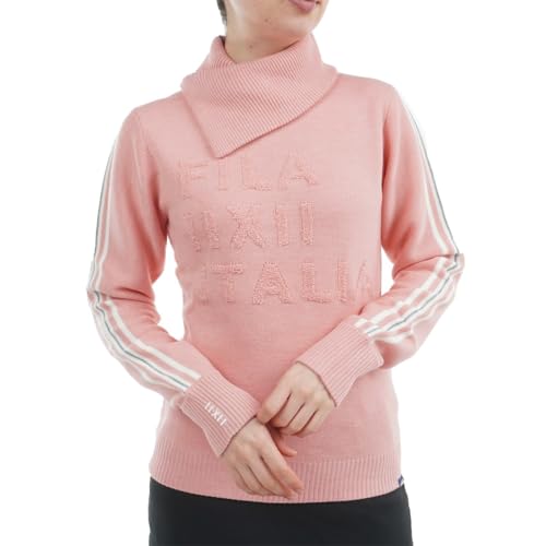 FILA GOLF/tBSt StEFA uh S ~M y bNlbN  jbg Z[^[