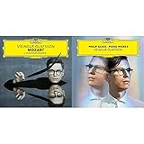 Deutsche Grammophon