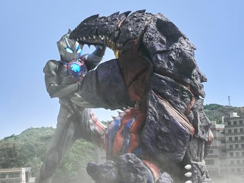 エスケープ エスケープ