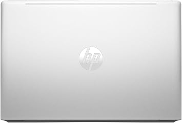 HP Inc. ProBook 440 G10 Core i7-1355U 16GB RAM 512GB SSD Win11Pro - 859Z5EA#USA Pike-Silver-Aluminum