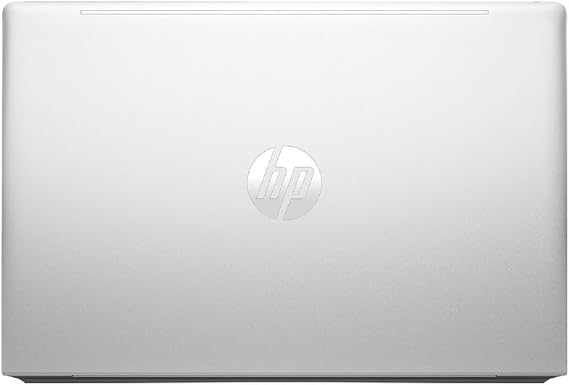 HP Inc. ProBook 440 G10 Core i7-1355U 16GB RAM 512GB SSD Win11Pro - 859Z5EA#USA Pike-Silver-Aluminum