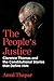 People's Justice: Clarence Thomas and the Constitutional Stories that Define Him
