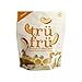 Tru Fru Hyper-Dried Peaches & Crème - 4.2oz (Pack of 6)