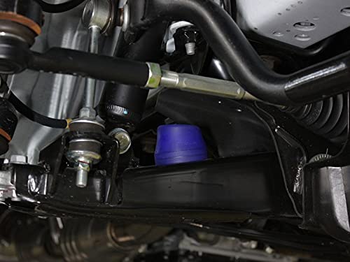 Amazon | 200系ハイエース2WD ローダウンキット4 【ブロック75mm（3
