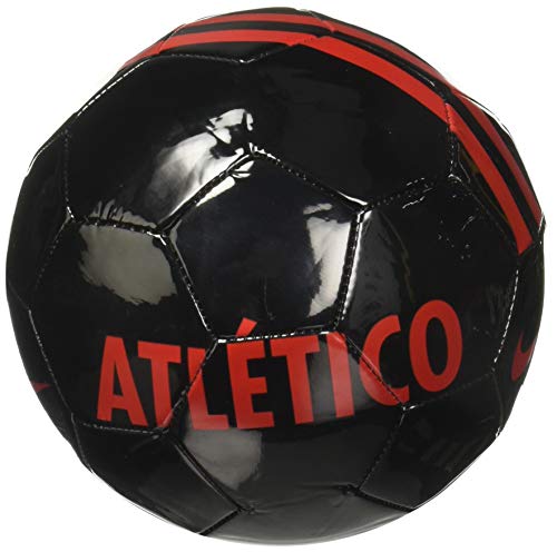 Nike ATM NK SPRTS, Pallone da Calcio Unisex