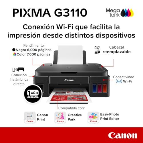 Computación, Office Product Imagen adicional