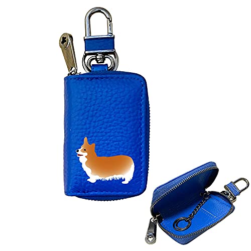 [tFCu] Fave R[M[ X}[gL[P[X u[ L[z_[ L[P[X CeWFgL[ `[ U[ EFVR[M[ RM  ybg f300367-1401