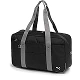 スクールバッグ