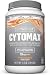 CytoSport Cytomax Sport Energy Drink, Tangy Orange, 4.5 Pound