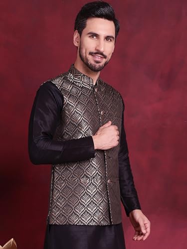 Image of Jompers Men Waistcoats