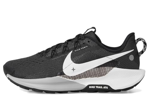 Image of Nike Women's Pegasus Trail 5 Running Shoes