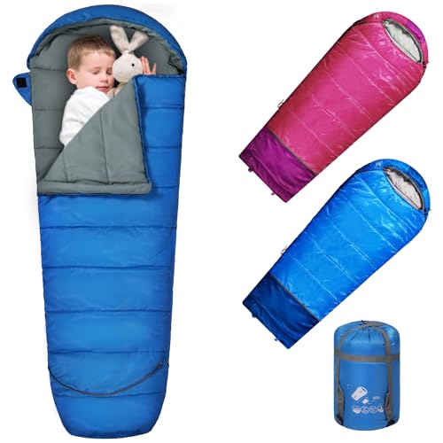 hubba hubba nx 2 tent Hubba Hubba LT 2  Sports Basement