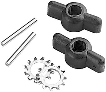 Minn Kota Troll Motor Prop Nut Kit MKP10 1865011