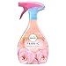 Febreze Odor-Fighting Fabric Refresher, Romance & Desire, 23.6oz