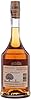 Calvados Morin Selection CL.70 #1