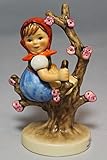 Apple Tree Girl - M.I. Hummel 141 3/0