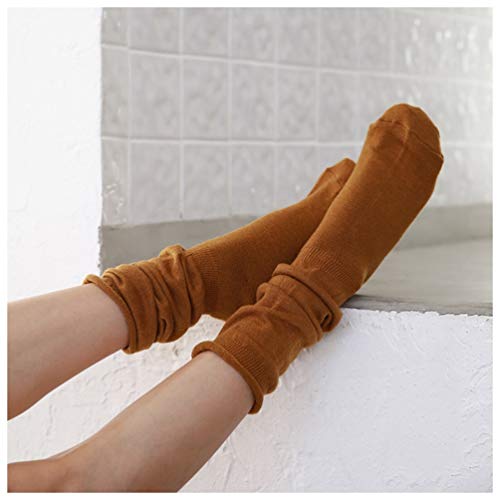 YMJ Merino Wool Hiking Socks Womens Merino Wool Socks Formal, Casual, Thermal, Hiking Or Boot Socks- Winter Socks