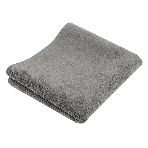 COSMEVIVI X?z}CNt@Co[NX ԃ^I Lb`N[jOΉ h~ŌJԂgp\