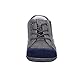 ENRICO COVERI Fashion-Sneakers Baby-Boys Suede Grey 6 US