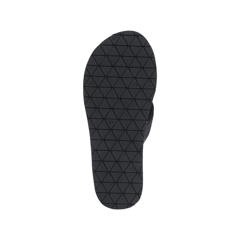 Image of adidas Men Yompzee M Slipper