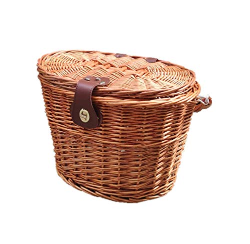 }҂ݍ׍Hi]ԃoXPbgAӂt]ԃXN[obOoXPbgAvXgbvt|b^]Ԏ}҂ݍ׍HioXPbgtglH}҂ݍ׍HiD]ԃoXPbgtgnho[كoXPbg