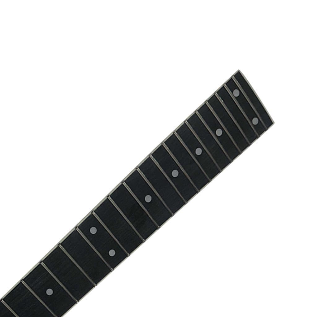 ヘッドレスギター 24フレット ヘッドレスギター 24フレット Amazon | Batking ヘッドレス